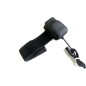 Housse pour batterie 7000 et 5200mAh ( 4 cellules 18650)