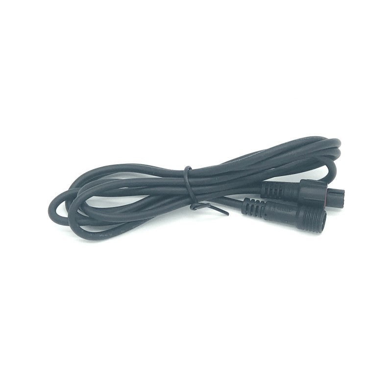 Cable Rallonge pour Lampe Arrière RX300 Cable Rallonge pour Lampe Arrière RX300