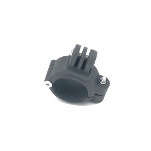 Collier tige de selle pour RX300 et RX500