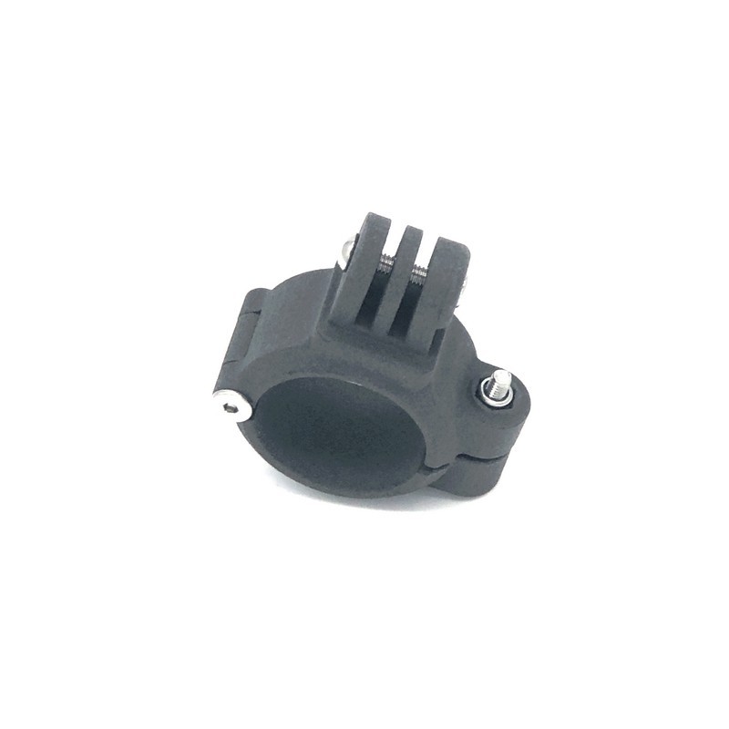 Collier tige de selle pour RX300 et RX500 Collier tige de selle pour RX300 et RX500