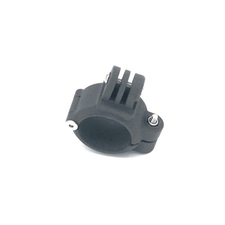 Collier tige de selle pour RX300 et RX500