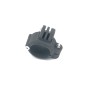 Collier tige de selle pour RX300 et RX500 Collier tige de selle pour RX300 et RX500