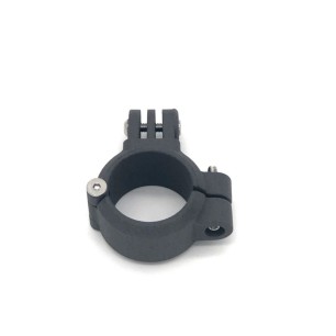 Collier tige de selle pour RX300 et RX500