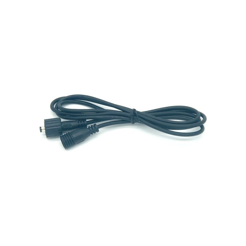 Cable Rallonge 1mètre pour EXR1600, EXS910 et EXR1100 Cable Rallonge 1mètre pour EXR1600, EXS910 et EXR1100