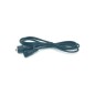 Cable Rallonge 1mètre pour EXR1600, EXS910 et EXR1100 Cable Rallonge 1mètre pour EXR1600, EXS910 et EXR1100