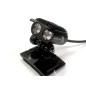 copy of Lampe 2400lm EXR1700 Free Ride copy of Lampe 2400lm EXR1700 Free Ride
