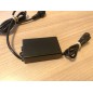 copy of Lampe 2400lm EXR1700 Free Ride copy of Lampe 2400lm EXR1700 Free Ride