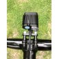 copy of Lampe 2400lm EXR1700 Free Ride copy of Lampe 2400lm EXR1700 Free Ride