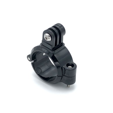 Eclairage bikepacking haute puissance lampe avant arrière EXS910RX-IT