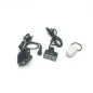Lampe vélo itinérance haute puissance 2400 lumens EXR1700RX-IT Lampe vélo itinérance haute puissance 2400 lumens EXR1700RX-IT