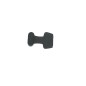 Cache-poussière pour port USB-C Cache-poussière pour port USB-C