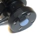 Cache-poussière pour port USB-C Cache-poussière pour port USB-C