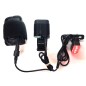 Ajout lampe arrière RX300 sur EXR1700 Ajout lampe arrière RX300 sur EXR1700