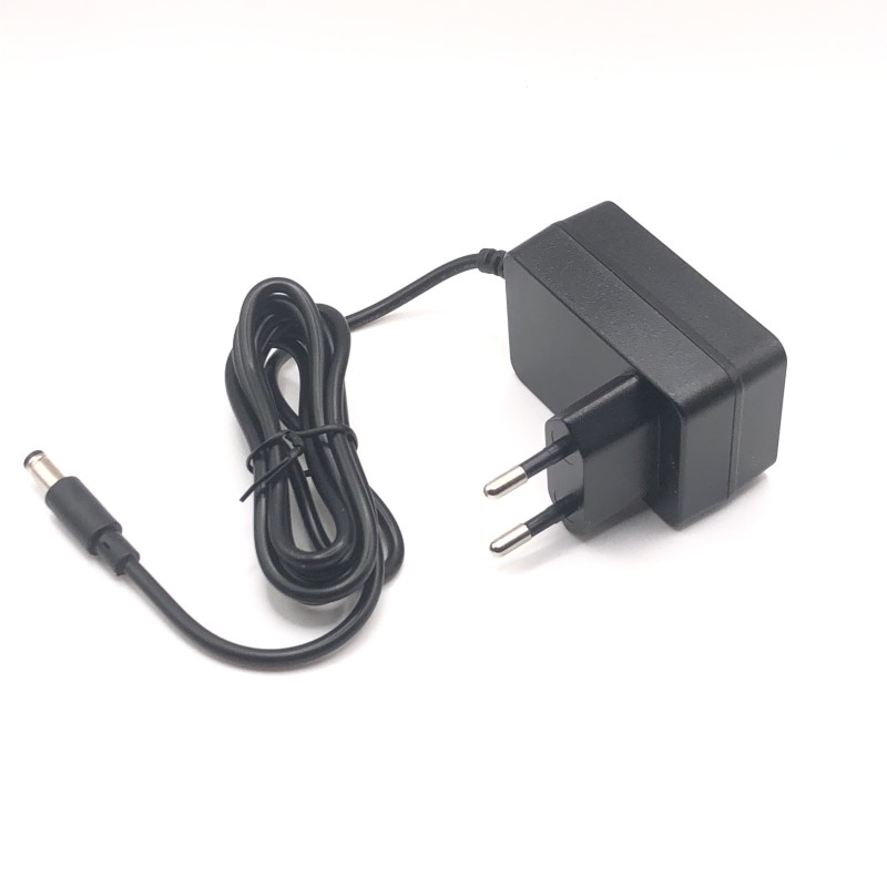 Chargeur de batteries standard 1.5Ah Chargeur de batteries standard 1.5Ah