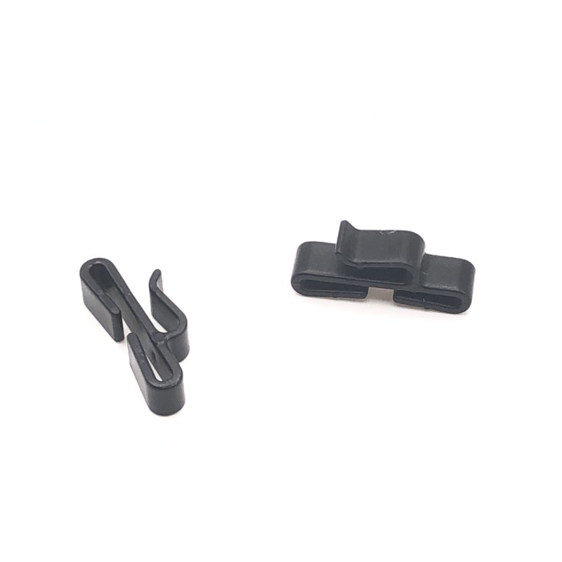Passes-fil pour bandeau frontale Passes-fil pour bandeau frontale