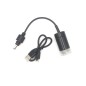 Convertisseur / Chargeur USB Convertisseur / Chargeur USB
