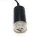 Convertisseur / Chargeur USB Convertisseur / Chargeur USB
