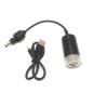 Convertisseur / Chargeur USB Convertisseur / Chargeur USB