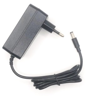 Chargeur 4Ah pour batteries Li-ion K Lamp 7,4-8,4V