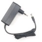 Chargeur 4Ah pour batteries Li-ion K Lamp 7,4-8,4V Chargeur 4Ah pour batteries Li-ion K Lamp 7,4-8,4V
