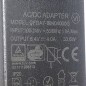 Chargeur 4Ah pour batteries Li-ion K Lamp 7,4-8,4V Chargeur 4Ah pour batteries Li-ion K Lamp 7,4-8,4V
