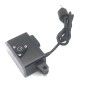 copy of Lampe arrière RX500 avec feu stop