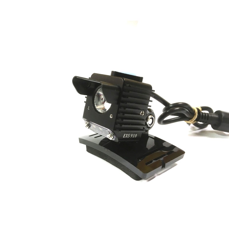 copy of EXS910 Lampe Frontale 950lm