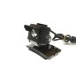 copy of EXS910 Lampe Frontale 950lm