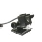 copy of EXS910 Lampe Frontale 950lm