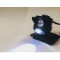 copy of EXS910 Lampe Frontale 950lm