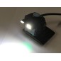 copy of EXS910 Lampe Frontale 950lm