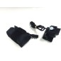 copy of EXS910 Lampe Frontale 950lm