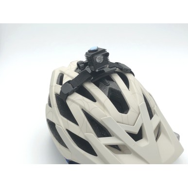 copy of EXS910 Lampe Frontale 950lm
