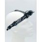 copy of EXS910 Lampe Frontale 950lm