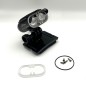 Ecran de protection pour EXR1700 Ecran de protection pour EXR1700