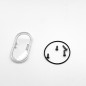 Ecran de protection pour EXR1700 Ecran de protection pour EXR1700