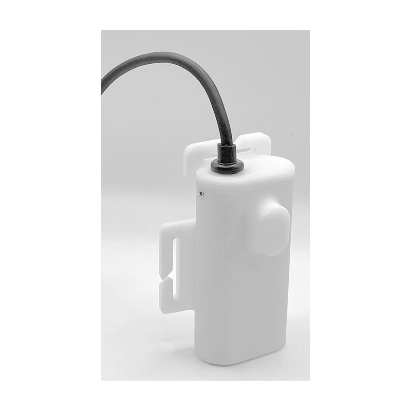 Bloc batterie 3500mAh pour utilisation frontale