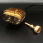 copy of Lampe 2400lm EXR1700 Free Ride