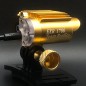 copy of Lampe 2400lm EXR1700 Free Ride