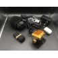 copy of Lampe 2400lm EXR1700 Free Ride