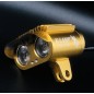 copy of Lampe 2400lm EXR1700 Free Ride