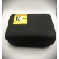copy of Lampe 2400lm EXR1700 Free Ride