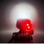 copy of Lampe 2400lm EXR1700 Free Ride