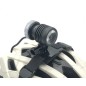 copy of EXR1100G, 1200lm,fixation caméra copy of EXR1100G, 1200lm,fixation caméra