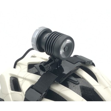 copy of EXR1100G, 1200lm,fixation caméra