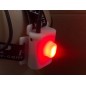 copy of EXS910 Lampe Frontale 950lm