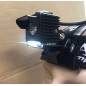 copy of EXS910 Lampe Frontale 950lm