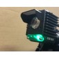 copy of EXS910 Lampe Frontale 950lm
