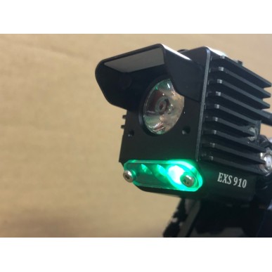 copy of EXS910 Lampe Frontale 950lm