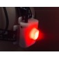 copy of EXS910 Lampe Frontale 950lm